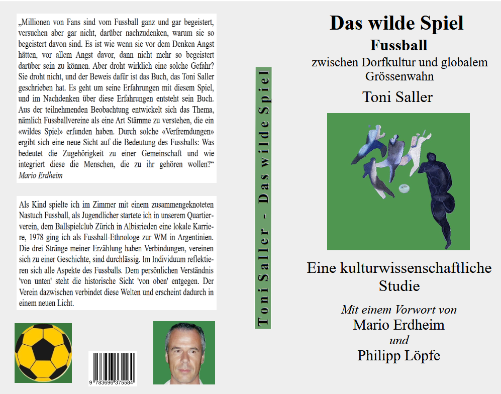 Anschrift